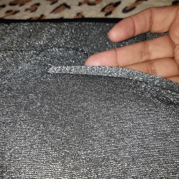 Pants - Picture 2 of 2